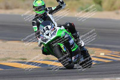 media/Oct-07-2023-CVMA (Sat) [[f84d08e330]]/Race 8 Supersport Middleweight/